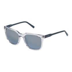 Men's Sunglasses Sting SST00953P79X Ø 53 mm (S0332511) - Teknashop Ltd