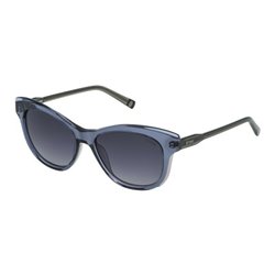 Men's Sunglasses Sting SST01053071M Ø 53 mm (S0332512) - Teknashop Ltd