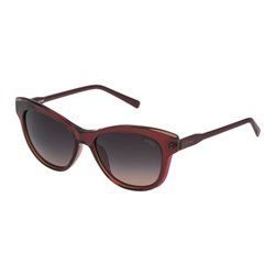 Men's Sunglasses Sting SST010530AGW Ø 53 mm (S0332513) - Teknashop Ltd