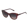 Men's Sunglasses Sting SST010530AGW Ø 53 mm (S0332513) - Teknashop Ltd