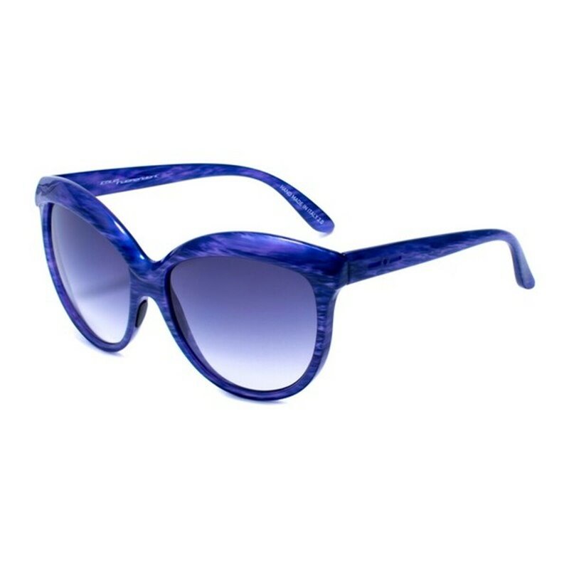 Ladies'Sunglasses Italia Independent 0092-BH2-017 (ø 58 mm) (ø 58 mm) (S0332812) - Teknashop Ltd