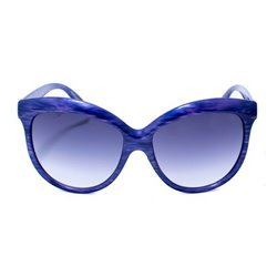 Ladies'Sunglasses Italia Independent 0092-BH2-017 (ø 58 mm) (ø 58 mm) (S0332812) - Teknashop Ltd