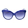 Ladies'Sunglasses Italia Independent 0092-BH2-017 (ø 58 mm) (ø 58 mm) (S0332812) - Teknashop Ltd