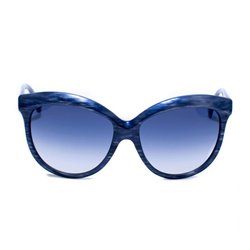 Ladies' Sunglasses Italia Independent 0092-BH2-022 (S0332813) - Teknashop Ltd