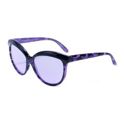 Ladies' Sunglasses Italia Independent 0092-HAV-017 (S0332820) - Teknashop Ltd