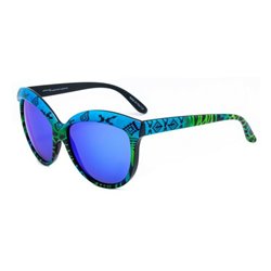 Ladies' Sunglasses Italia Independent 0092INX-033-000 (S0332828) - Teknashop Ltd