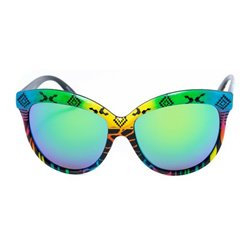 Ladies' Sunglasses Italia Independent 0092INX-149-000 (S0332831) - Teknashop Ltd