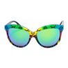 Ladies' Sunglasses Italia Independent 0092INX-149-000 (S0332831) - Teknashop Ltd