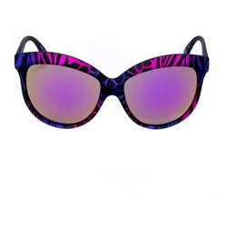 Ladies' Sunglasses Italia Independent 0092-ZEF-017 (S0332843) - Teknashop Ltd