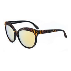 Ladies' Sunglasses Italia Independent 0092-ZEF-044 (S0332845) - Teknashop Ltd