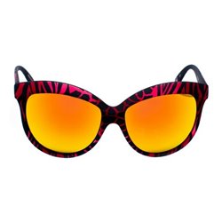 Ladies' Sunglasses Italia Independent 0092-ZEF-053 (S0332846) - Teknashop Ltd