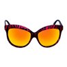 Ladies' Sunglasses Italia Independent 0092-ZEF-053 (S0332846) - Teknashop Ltd