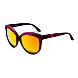 Ladies' Sunglasses Italia Independent 0092-ZEF-053 (S0332846) - Teknashop Ltd