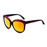 Ladies' Sunglasses Italia Independent 0092-ZEF-053 (S0332846) - Teknashop Ltd