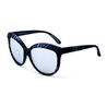 Ladies' Sunglasses Italia Independent 0092-ZEF-071 (S0332847) - Teknashop Ltd