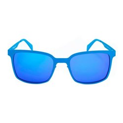 Men's Sunglasses Italia Independent 0500-027-000 Ø 55 mm (S0332851) - Teknashop Ltd