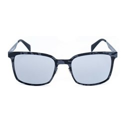 Men's Sunglasses Italia Independent 0500-153-000 Ø 55 mm (S0332856) - Teknashop Ltd