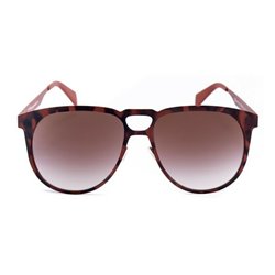 Men's Sunglasses Italia Independent 0501-092-000 ø 54 mm (S0332859) - Teknashop Ltd