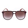 Men's Sunglasses Italia Independent 0501-092-000 ø 54 mm (S0332859) - Teknashop Ltd