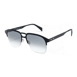 Men's Sunglasses Italia Independent 0502 ø 54 mm (S0332860) - Teknashop Ltd