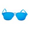 Men's Sunglasses Italia Independent 0502 ø 54 mm (S0332862) - Teknashop Ltd