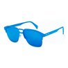 Men's Sunglasses Italia Independent 0502 ø 54 mm (S0332862) - Teknashop Ltd