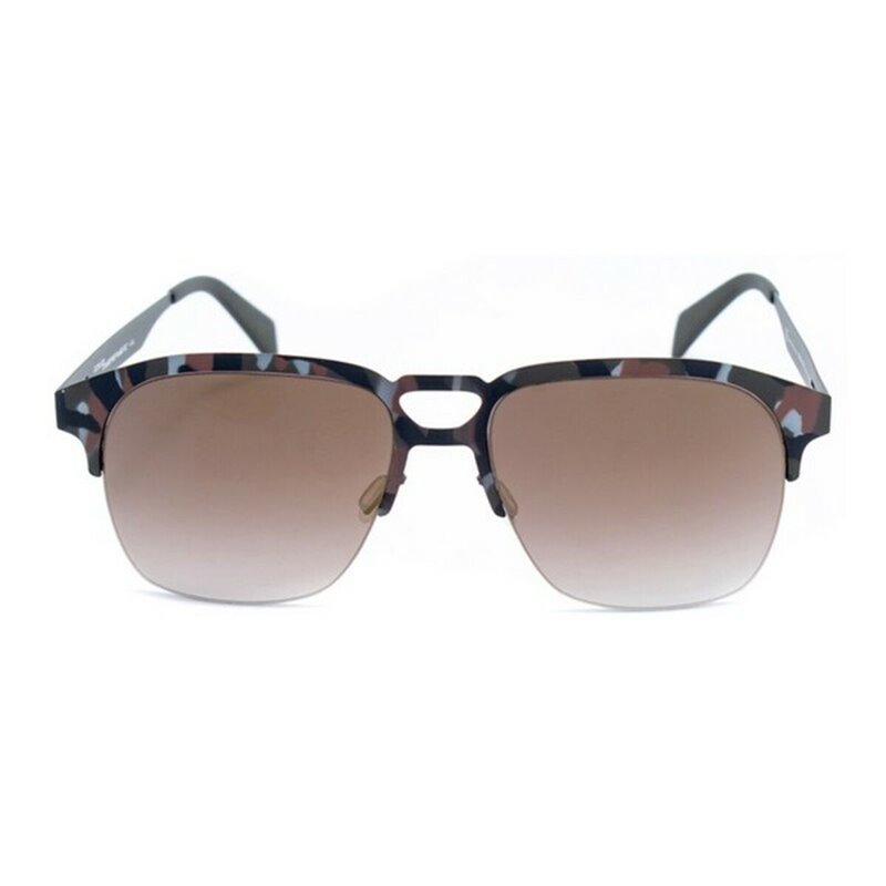 Men's Sunglasses Italia Independent 0502 ø 54 mm (S0332864) - Teknashop Ltd