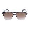 Men's Sunglasses Italia Independent 0502 ø 54 mm (S0332864) - Teknashop Ltd