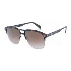 Men's Sunglasses Italia Independent 0502 ø 54 mm (S0332864) - Teknashop Ltd