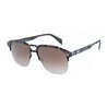 Men's Sunglasses Italia Independent 0502 ø 54 mm (S0332864) - Teknashop Ltd