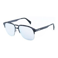 Men's Sunglasses Italia Independent 0502-153-000 ø 54 mm (S0332865) - Teknashop Ltd