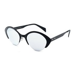 Ladies' Sunglasses Italia Independent 0505-009-000 (S0332866) - Teknashop Ltd