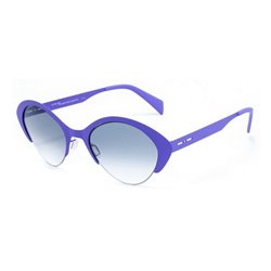 Ladies' Sunglasses Italia Independent 0505-014-000 (S0332867) - Teknashop Ltd