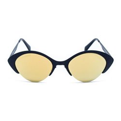 Ladies' Sunglasses Italia Independent 0505-CRK-009 (S0332868) - Teknashop Ltd