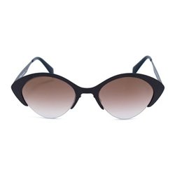 Ladies' Sunglasses Italia Independent 0505-CRK-044 (S0332869) - Teknashop Ltd