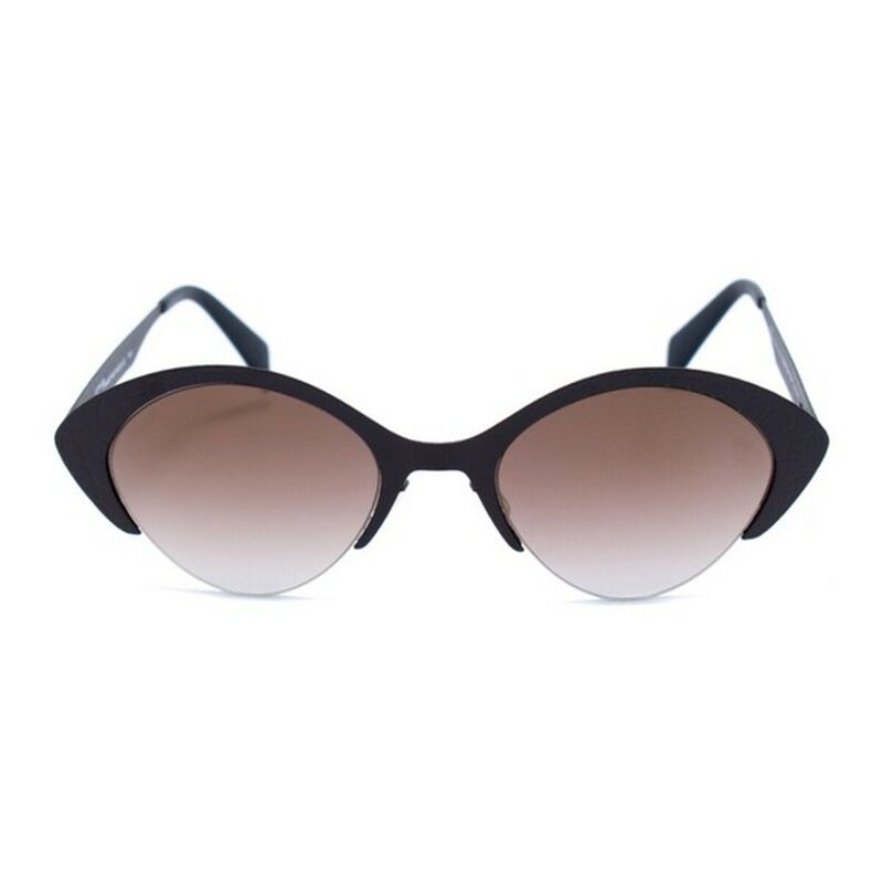 Ladies' Sunglasses Italia Independent 0505-CRK-044 (S0332869) - Teknashop Ltd