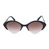 Ladies' Sunglasses Italia Independent 0505-CRK-044 (S0332869) - Teknashop Ltd