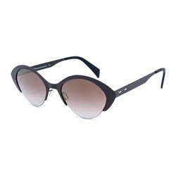 Ladies' Sunglasses Italia Independent 0505-CRK-044 (S0332869) - Teknashop Ltd