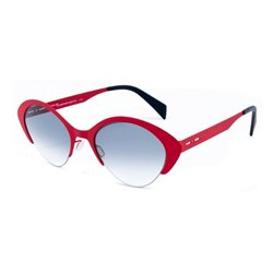 Ladies' Sunglasses Italia Independent 0505-CRK-051 (S0332870) - Teknashop Ltd