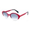 Ladies' Sunglasses Italia Independent 0505-CRK-051 (S0332870) - Teknashop Ltd