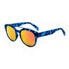 Unisex Sunglasses Italia Independent 0900-141-000 (S0332871) - Teknashop Ltd