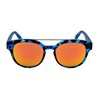 Unisex Sunglasses Italia Independent 0900-141-000 (S0332871) - Teknashop Ltd