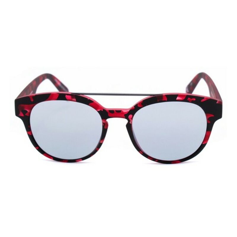 Ladies' Sunglasses Italia Independent 8055341136323 (S0332873) - Teknashop Ltd