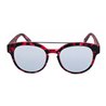 Ladies' Sunglasses Italia Independent 8055341136323 (S0332873) - Teknashop Ltd