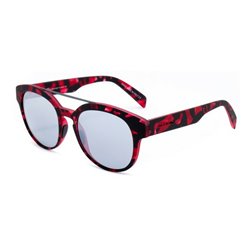 Ladies' Sunglasses Italia Independent 8055341136323 (S0332873) - Teknashop Ltd