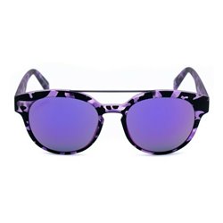 Ladies'Sunglasses Italia Independent 0900-144-000 (ø 50 mm) (S0332875) - Teknashop Ltd