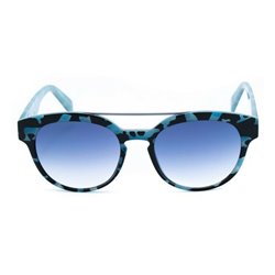 Ladies'Sunglasses Italia Independent 0900-147-GLS (ø 50 mm) (S0332876) - Teknashop Ltd