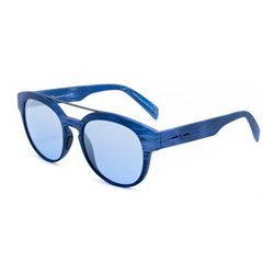 Ladies'Sunglasses Italia Independent 0900-BHS-020 (ø 50 mm) (S0332882) - Teknashop Ltd