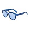 Ladies'Sunglasses Italia Independent 0900-BHS-020 (ø 50 mm) (S0332882) - Teknashop Ltd