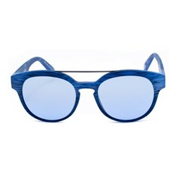 Ladies'Sunglasses Italia Independent 0900-BHS-020 (ø 50 mm) (S0332882) - Teknashop Ltd